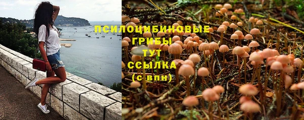 МДМА Майский