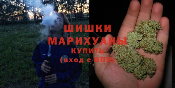 jwh Мегион