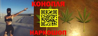 МДПВ Абакан