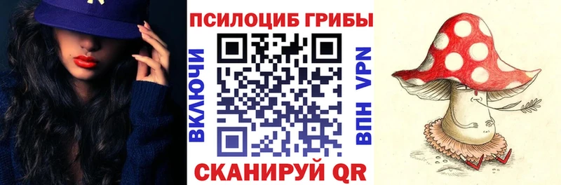 Галлюциногенные грибы прущие грибы где купить наркоту Астрахань