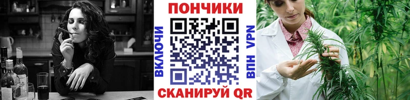 Шишки марихуана сатива  где купить наркоту  MEGA зеркало  Астрахань 